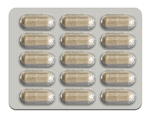 Femmenessence MacaPause – Clinically Proven for Post Menopause, Natural Hormone Balance Natural Health International uk supplements