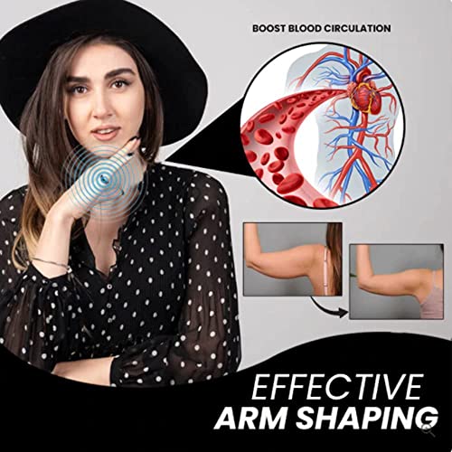 CSIYANJRY99 Lymph Purifying Ring Lymphatic Drainage Therapeutic Rings Set CSIYANJRY99 uk supplements