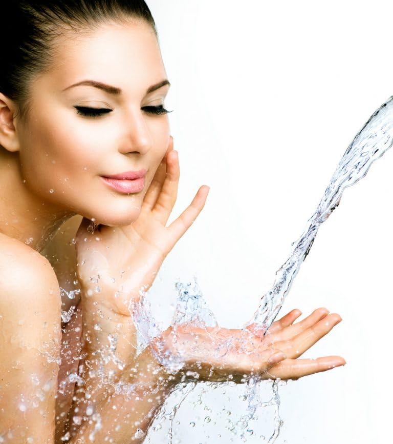 Marine Collagen Peptides Supplements for Men & Women - Collagen Pills My Store uk supplements
