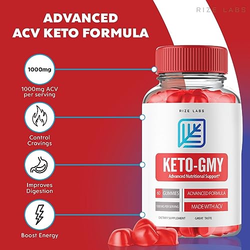 rize labs Keto-GMY Gummies for Weight Loss, Keto GMY, Keto-GMY, Ketogmy Oprah Keto rize labs uk supplements