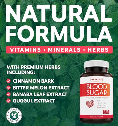 Balance Plus (120 Capsules) Avoid The Daily Peaks And Troughs of Energy, Mood, Focus Healths Harmony uk supplements