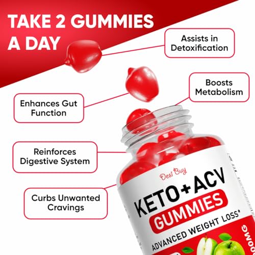 Desi Buy Keto ACV Gummies Advanced Wеight Lоss, Boost Metаbolism with Apple Cider Desi Buy uk supplements