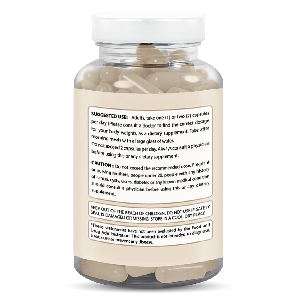Herbal-avRay Natural Vaginal PH Balance for Women Pills – Supports Vaginal Health Herbal-avRay uk supplements
