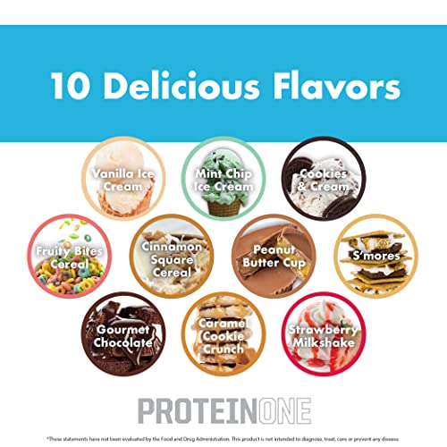 NutraOne ProteinOne Whey Protein Promote Recovery and Build Muscle with a Protein NutraOne uk supplements
