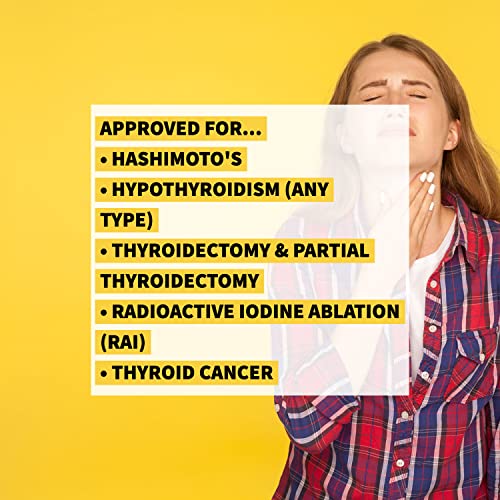 Dr. Westin Childs Essential T2 - Bio-Identical 3,5 Diiodo-l-thyronine Dr. Westin Childs uk supplements