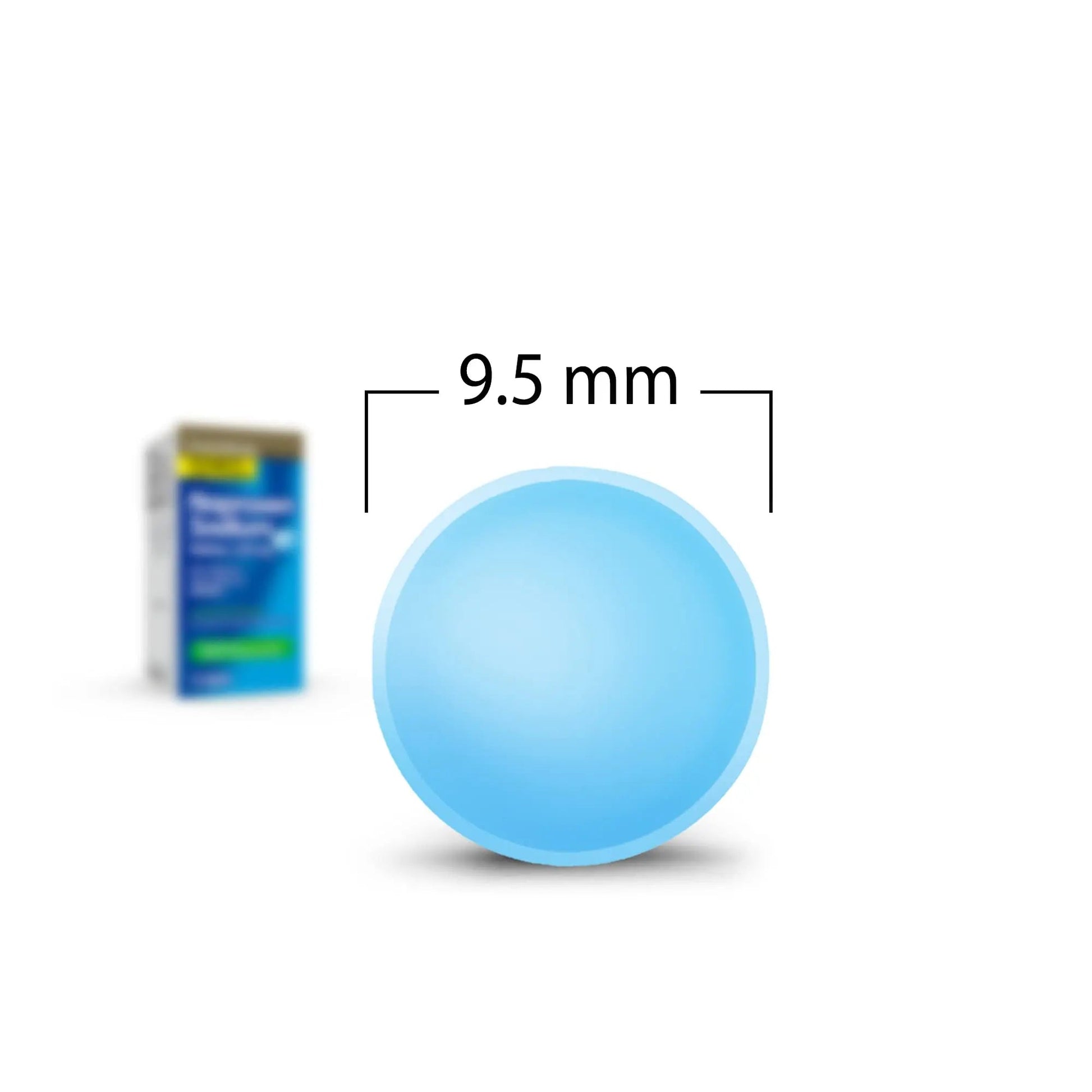 GoodSense Naproxen Sodium Tablets 220 Mg, Headache Pain, Blue, 50 Count GoodSense uk supplements