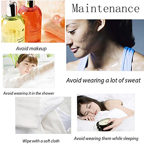CSIYANJRY99 2-4PCS Lymphatic Drainage Ring for Women Men,Lymph Detox Ring Therapy CSIYANJRY99 uk supplements
