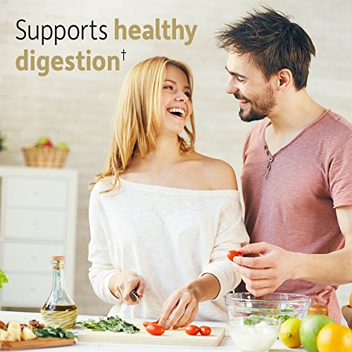 Garden of Life Dr Formulated Organic Fiber Supplement Powder Unflavored, Sugar Free Garden of Life uk supplements