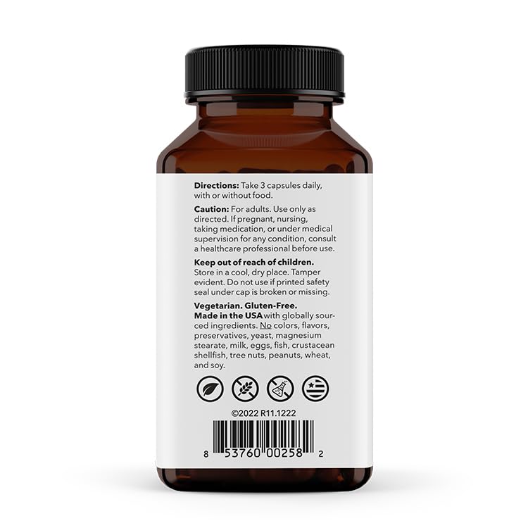 LifeSeasons - Metabolism - Weight Control Support and Energy Booster Supplement LifeSeasons uk supplements