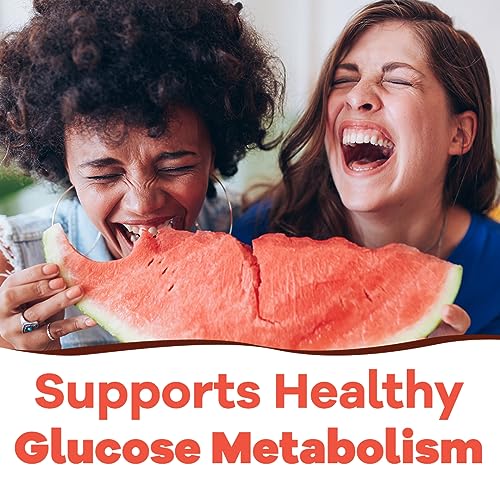 GOBIOTIX Blood Sugar Support - Cinnamon, Berberine and Selenium Capsules - Blood Sugar GOBIOTIX uk supplements
