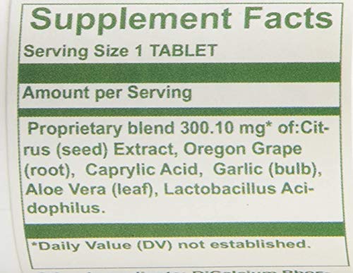 Nutri-West - Total YST Redux - 60 by Nutri-West Nutri-West uk supplements