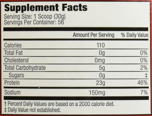 MuscleMeds Carnivor Beef Protein Isolate, 0 Lactose, 0 Sugar, 0 Fat, 0 Cholesterol MuscleMeds uk supplements