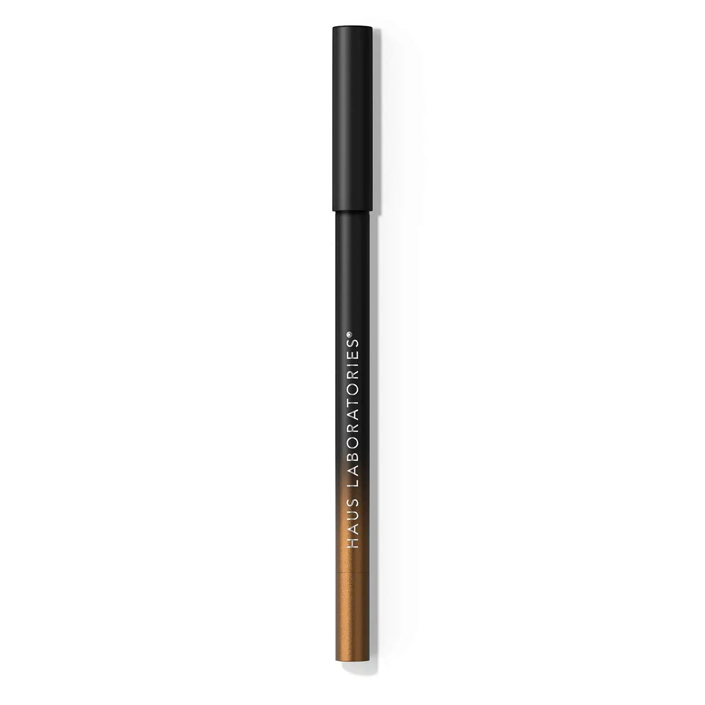 HAUS LABORATORIES by Lady Gaga: EYE-DENTIFY GEL PENCIL EYELINER, Dazzled Haus Laboratories uk supplements