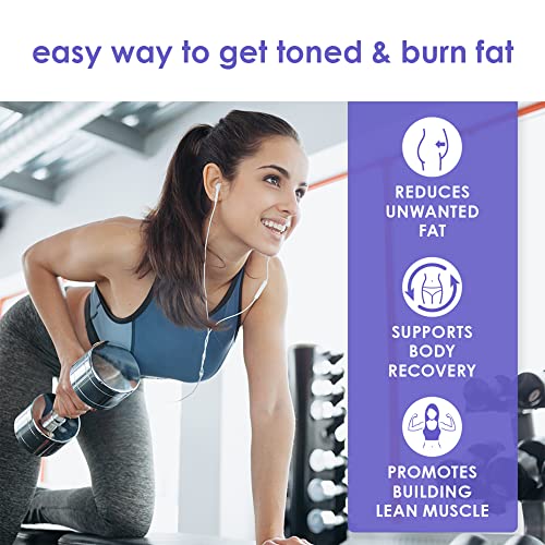 SkinnyFit Repair & Recover 30 Servings: BCAA Powder for Women, Branched Chain Amino SkinnyFit uk supplements