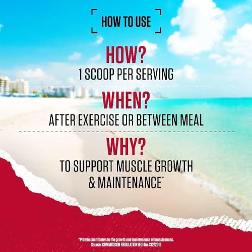 BSN True Mass All-In-One Gainer Protein and Carbohydrate Powder with Creatine BSN uk supplements