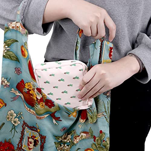 Sanitary Napkin Storage Bag,Portable Sanitary Napkin Storage Pouch Pack of 4 Reusable Menstrual Cup Tuciyke uk supplements