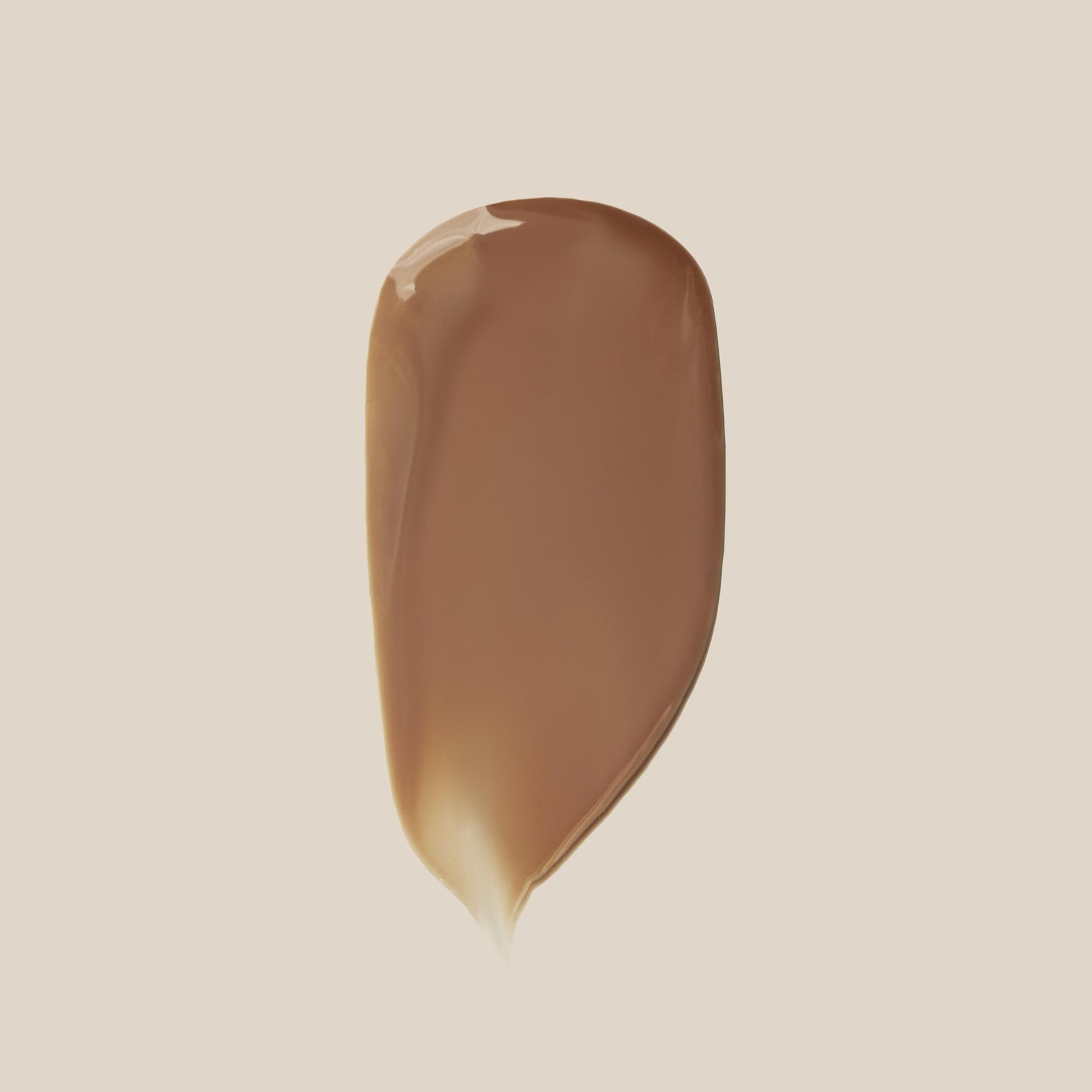 Summer Fridays Sheer Skin Tint - Skin Tint with Hyaluronic Acid - Helps Diminish Uneven Skin Tone - Sheer to Light Coverage - Shade 5 - Medium with Warm Neutral Undertones (1 Fl Oz) Summer Fridays uk supplements