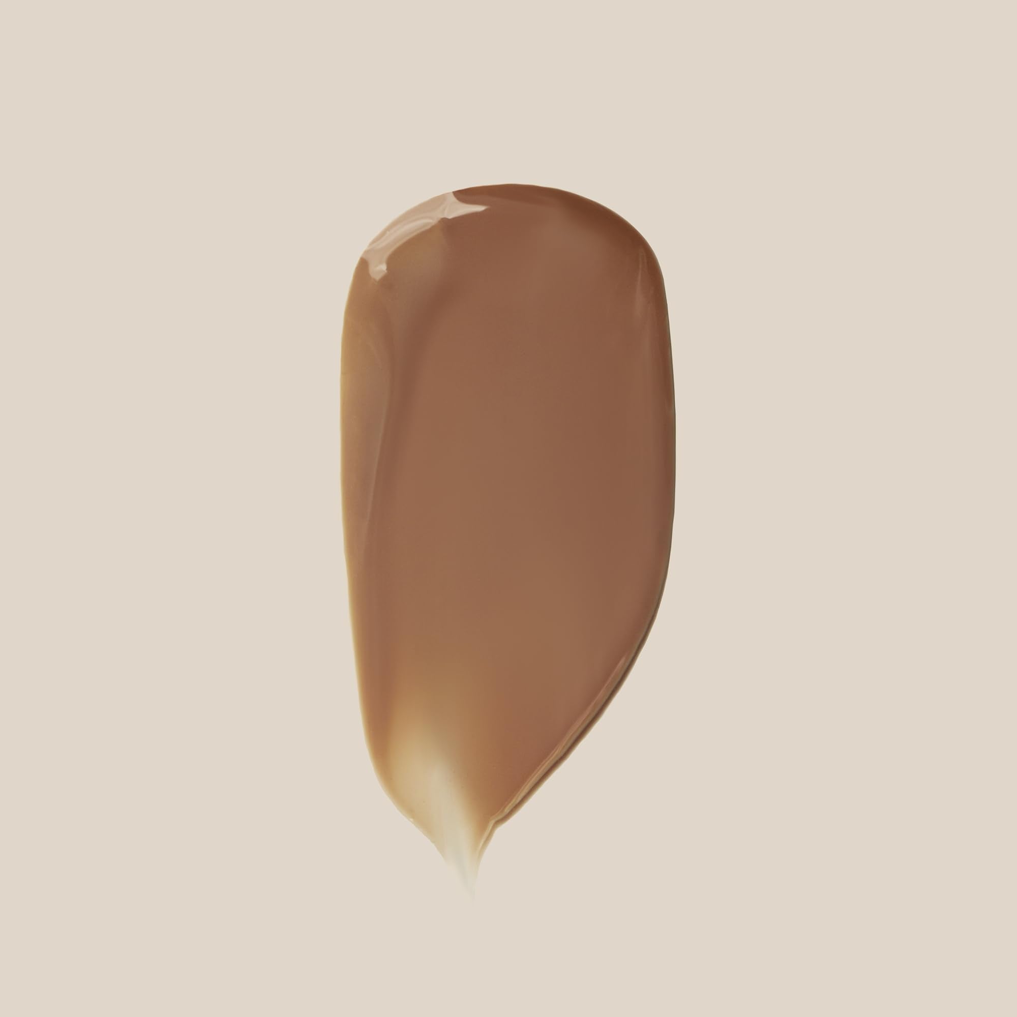 Summer Fridays Sheer Skin Tint - Skin Tint with Hyaluronic Acid - Helps Diminish Uneven Skin Tone - Sheer to Light Coverage - Shade 5 - Medium with Warm Neutral Undertones (1 Fl Oz) Summer Fridays uk supplements