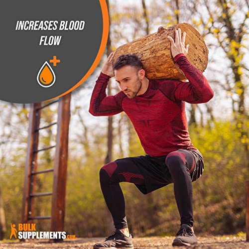 BULKSUPPLEMENTS.COM Hesperidin Powder - Hesperidin Supplement from Citrus BULKSUPPLEMENTS.COM uk supplements