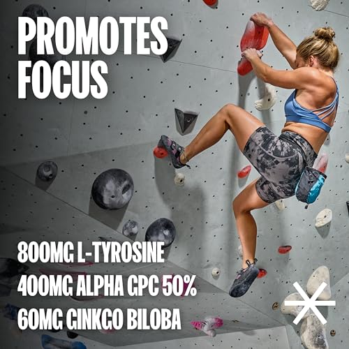 ZOA Pre-Workout Powder Bundle, All Flavors - 75 Servings (3-Pack) ZOA uk supplements