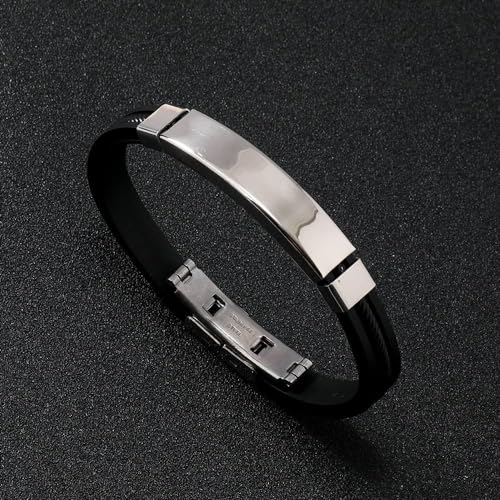3pcs Oveallgo Titanium Wristband Pro, Sugarfirm Titanium Wristband, New Version Oveallgo WEISPO uk supplements