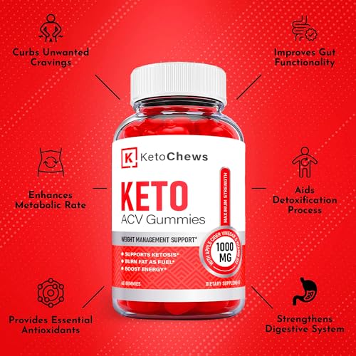 Ark Labs Keto Chews Gummies, Keto Chews ACV Gummies, Keto Chews Gummy, Keto Chews Ark Labs uk supplements