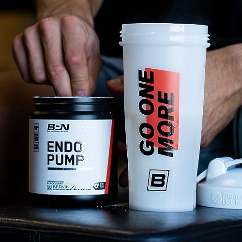 BARE PERFORMANCE NUTRITION, BPN Endo Pump Pre-Workout Muscle Pump Enhancer BARE PERFORMANCE NUTRITION uk supplements