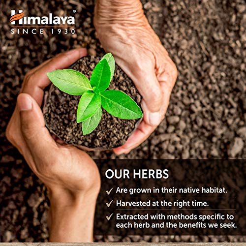 Himalaya HeartCare, Cholesterol and Blood Pressure Supplements for Cardiovascular Himalaya uk supplements