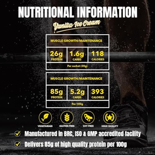 Time 4 Whey Protein Professional Time Release Grass Fed Native Whey Protein Powder Time 4 Nutrition uk supplements
