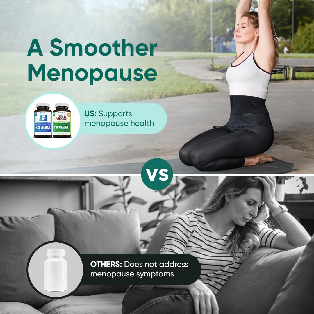 Better Body Co. Slim Gut Bundle | Prebiotics and Probiotics for Women - Bloating Relief Better Body Co. uk supplements