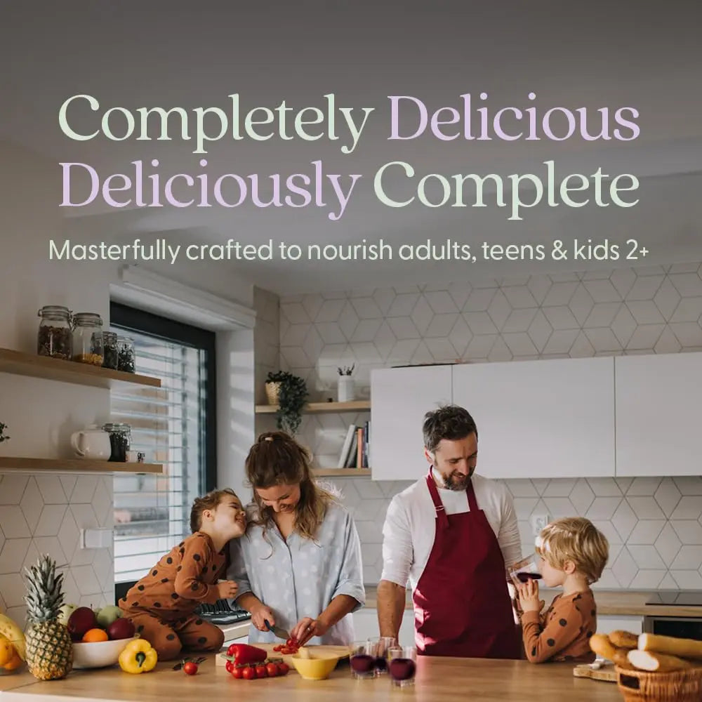 New Chapter Liquid Multivitamin + Mineral Supplement for Whole-Body Benefits, 100% Delicious Multivitamin for Adults New Chapter uk supplements