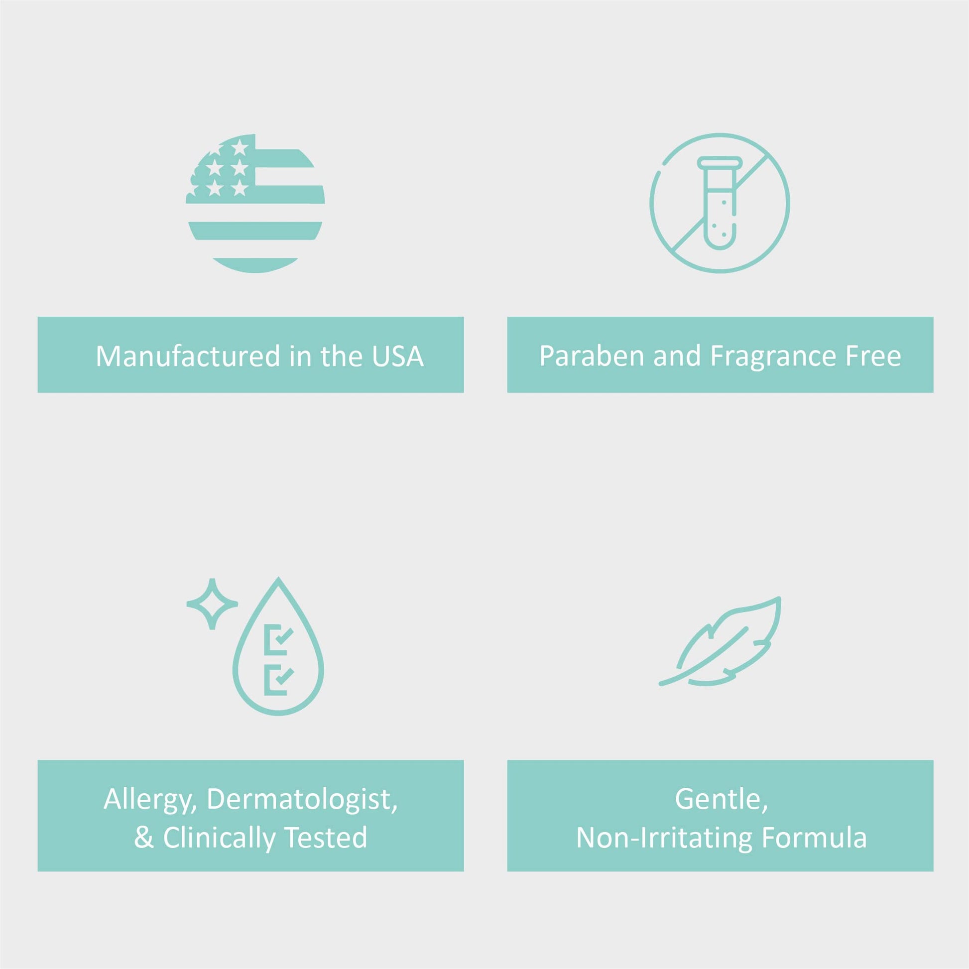 Reshape+ Collagen Body & Face Cream Moisturizing Skin Care Lotion, Skin Tightening Cellulite Reshape+ uk supplements