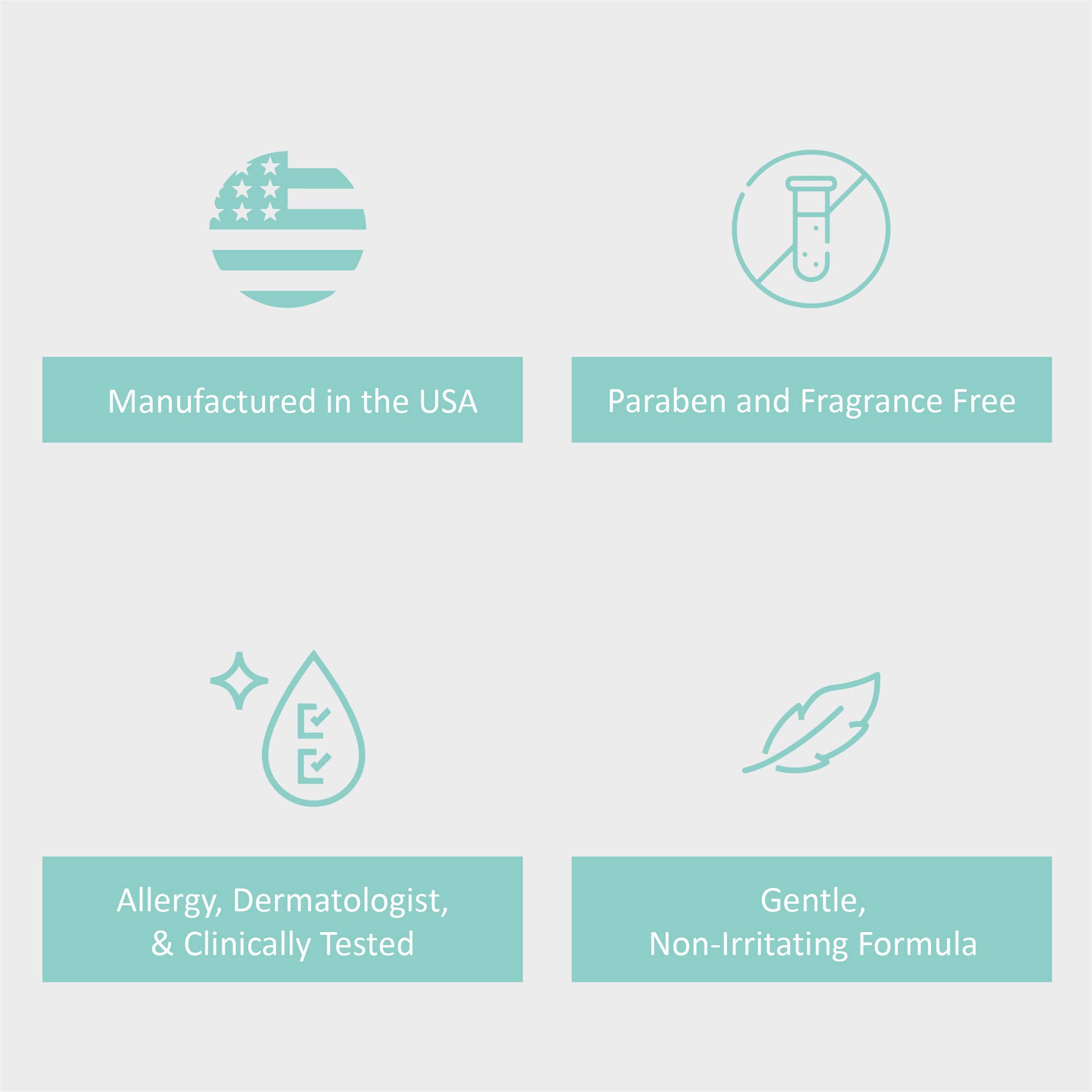 Reshape+ Collagen Body & Face Cream Moisturizing Skin Care Lotion, Skin Tightening Cellulite Reshape+ uk supplements