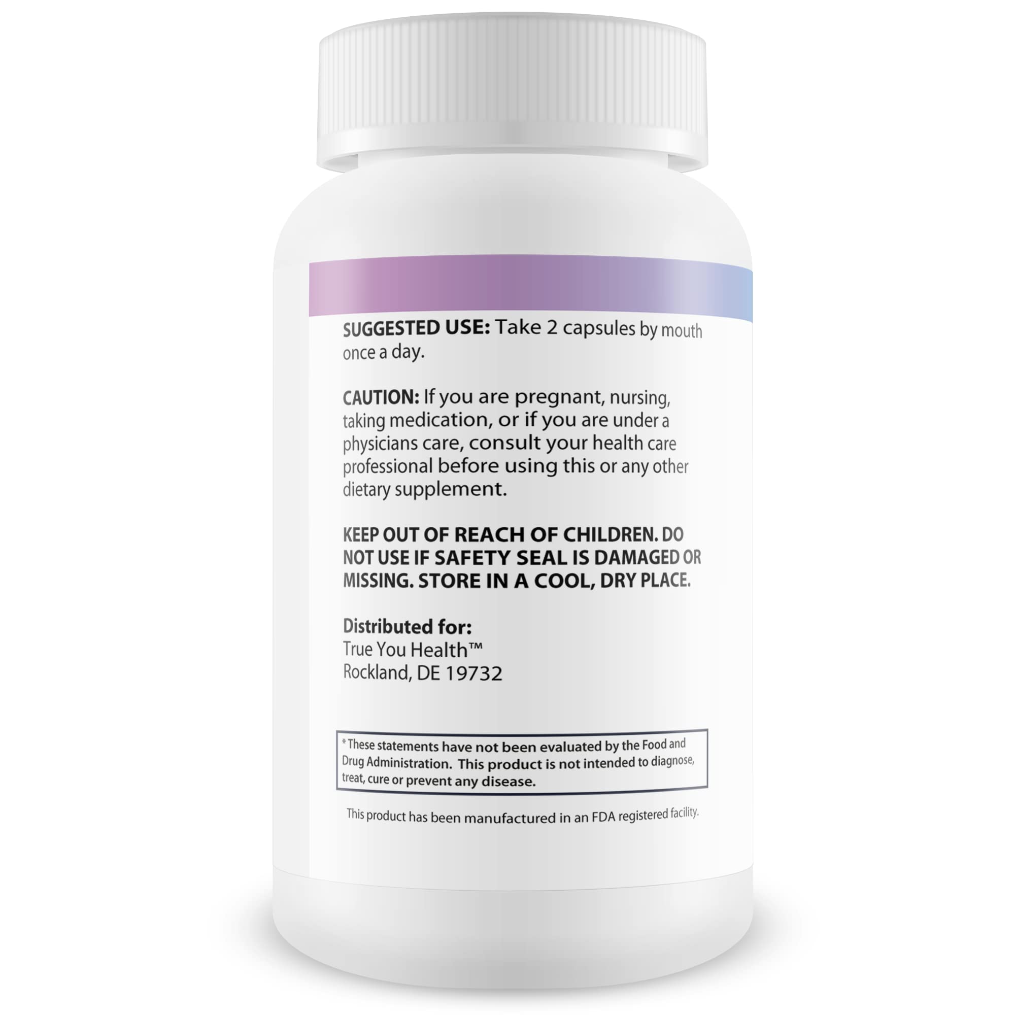 Keto Gummy Formulation Cleanse Capsules - Aid Cleansing & Detoxification - Help Flush Generic uk supplements
