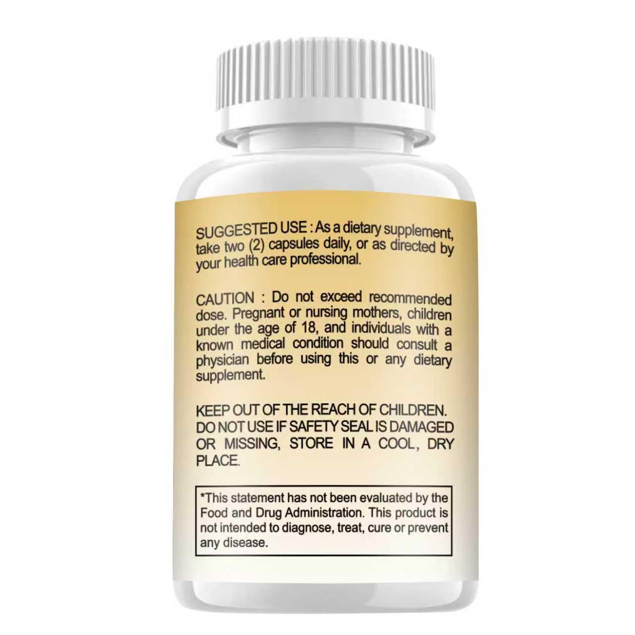 CAUDAN Kimchi Capsules, Kimchi Supplement, Probiotics & Enzymes Supports Gut & Digestive Health, Taste Well, Fermented Superfood for Antioxidant Support, 90 Vegan Capsules CAUDAN uk supplements