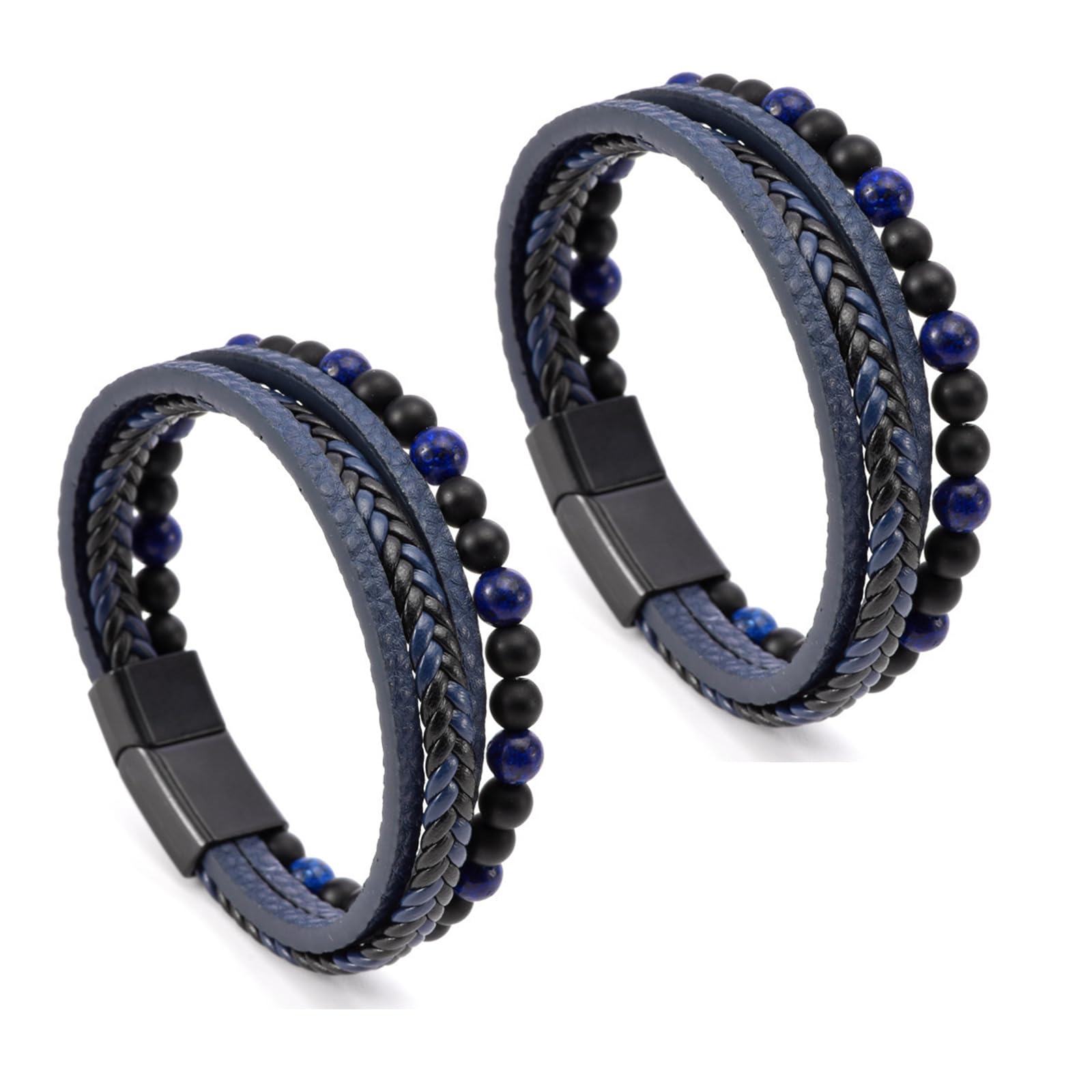 DIOWUS Volcanicx Wellness & Relief Bracelet, Volcanicx Menopause Bracelet DIOWUS uk supplements