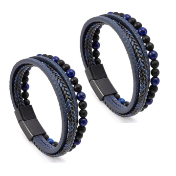 DIOWUS Volcanicx Wellness & Relief Bracelet, Volcanicx Menopause Bracelet DIOWUS uk supplements