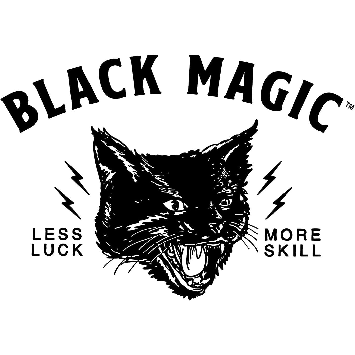 Black Magic Supply Ecto Plasm Voodoo - Rabid Berry- Non-Stimulant Pump Igniter Black Magic Supply uk supplements