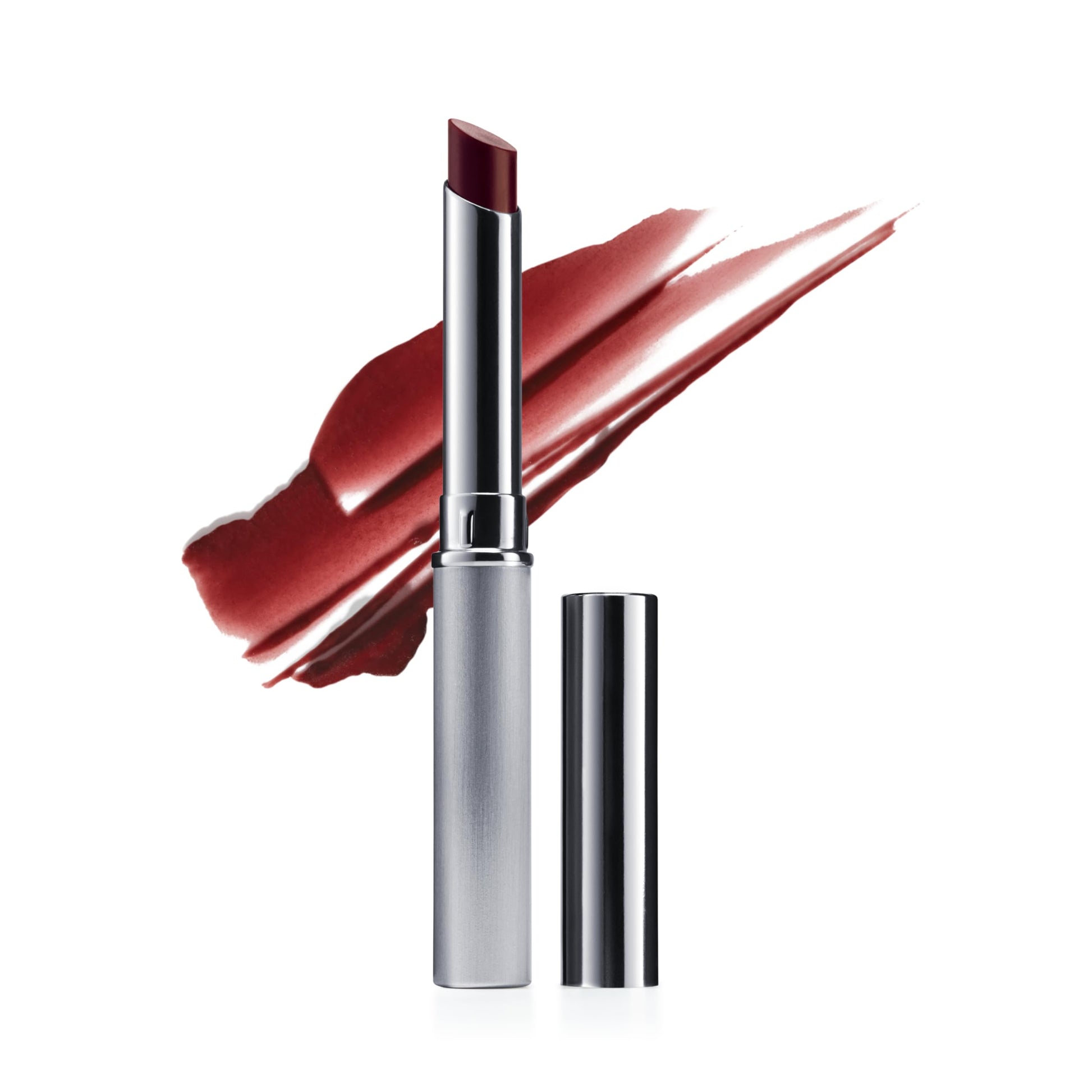Clinique Almost Lipstick Tinted Lip Balm in Black Honey | Sheer + Lightweight Clinique uk supplements