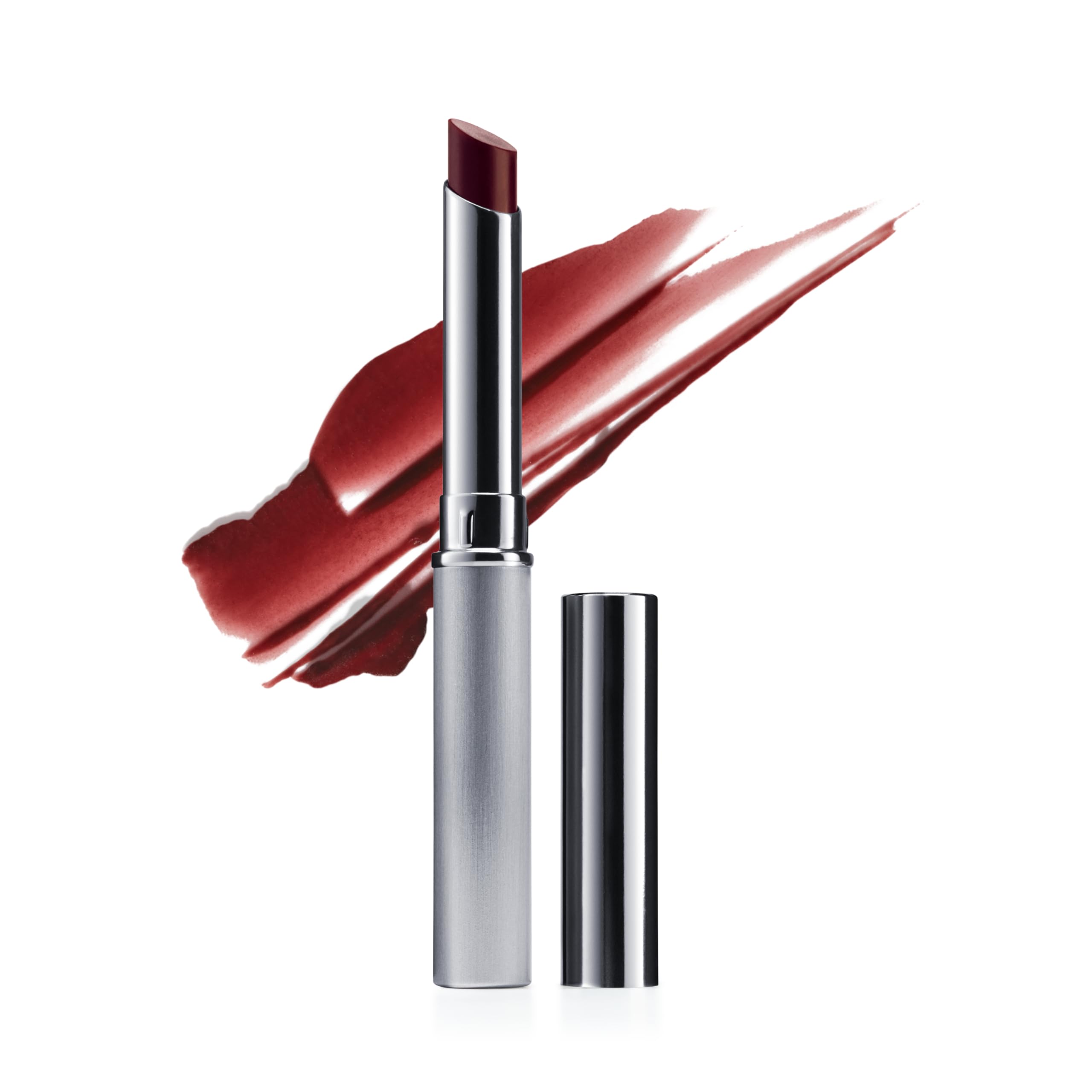 Clinique Almost Lipstick Tinted Lip Balm in Black Honey | Sheer + Lightweight Clinique uk supplements