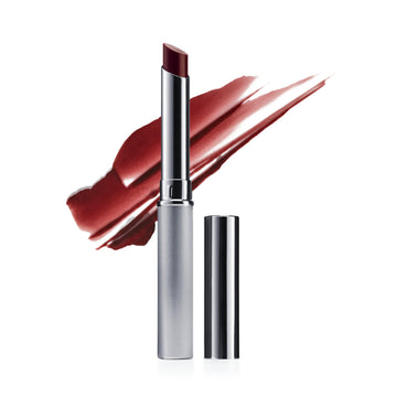 Clinique Almost Lipstick Tinted Lip Balm in Black Honey | Sheer + Lightweight Clinique uk supplements