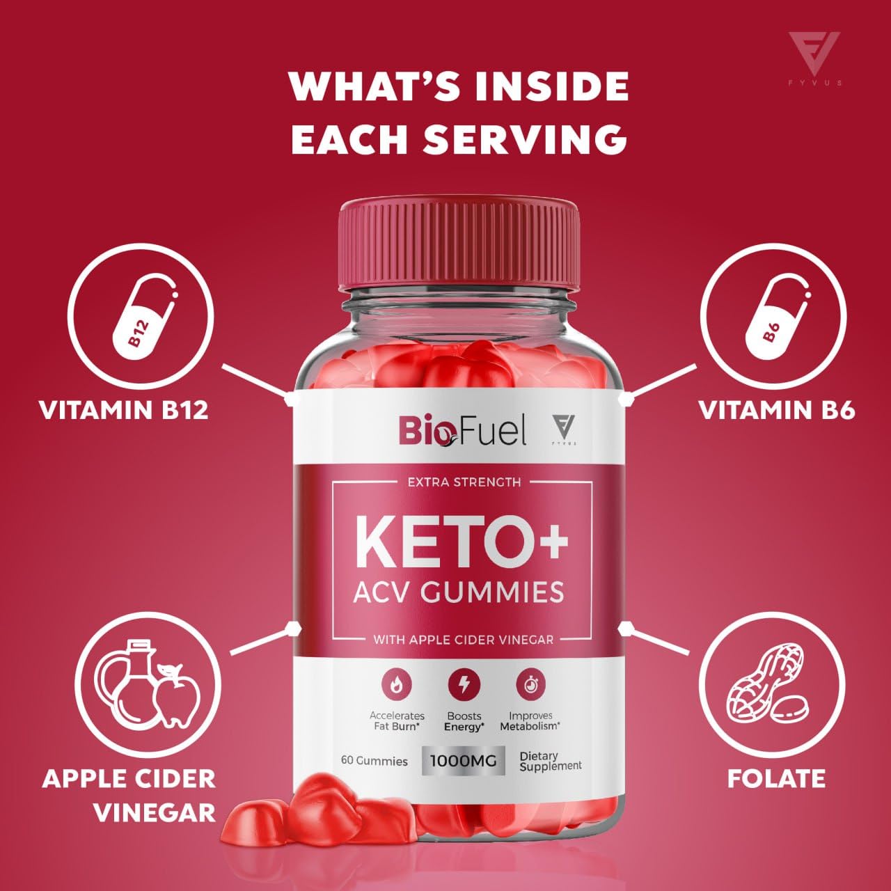 Biofuel Keto ACV Gummies, Biofuel Keto ACV Gummies Advanced Kelly Clarkson, Bio Fuel Keto Fyvus uk supplements