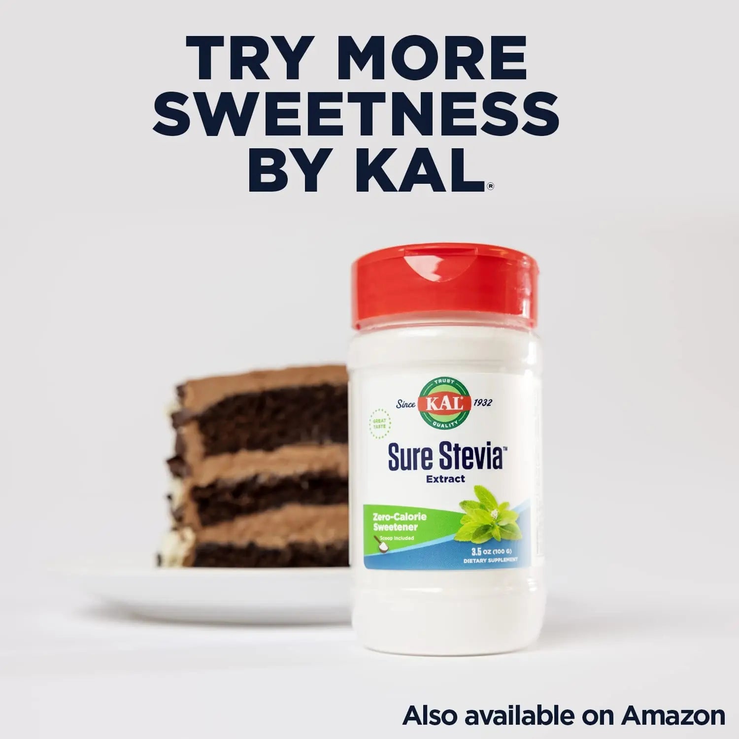 KAL D Mannose Powder 1600 mg, Easy-to-Mix, Fast-Dissolving D-Mannose - Urinary Tract Health and Bladder Support - Unflavored Powder, Non-GMO, Vegan, Gluten Free, 60-Day Guarantee, 45 Servings, 2.5oz KAL uk supplements