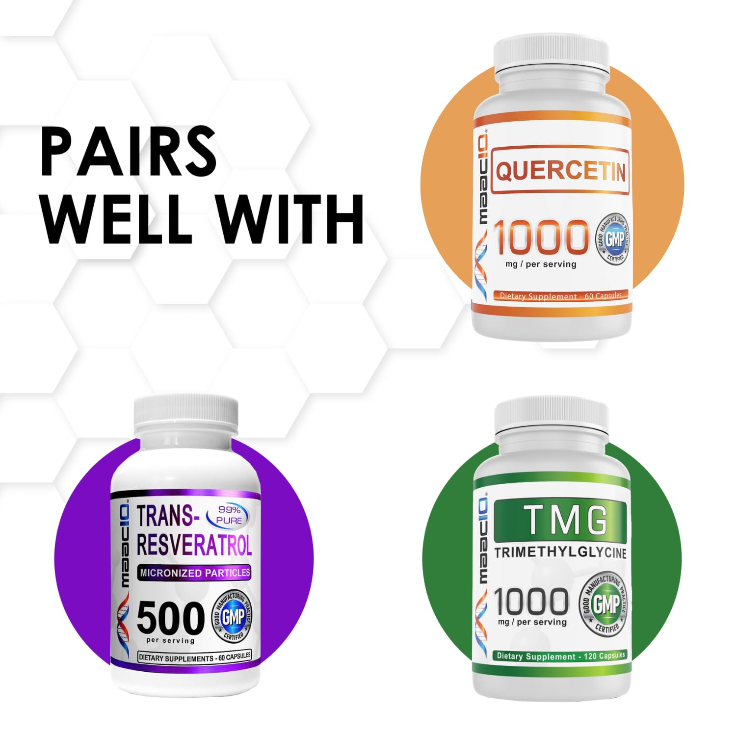 MAAC10 NMNH (NMN Supplement Alternative) 250mg Serving | Uthpeak™ NMNH (Dihydronicotinamide Mononucleotide) for Better Stability | 30-Day Supply. MAAC10 uk supplements
