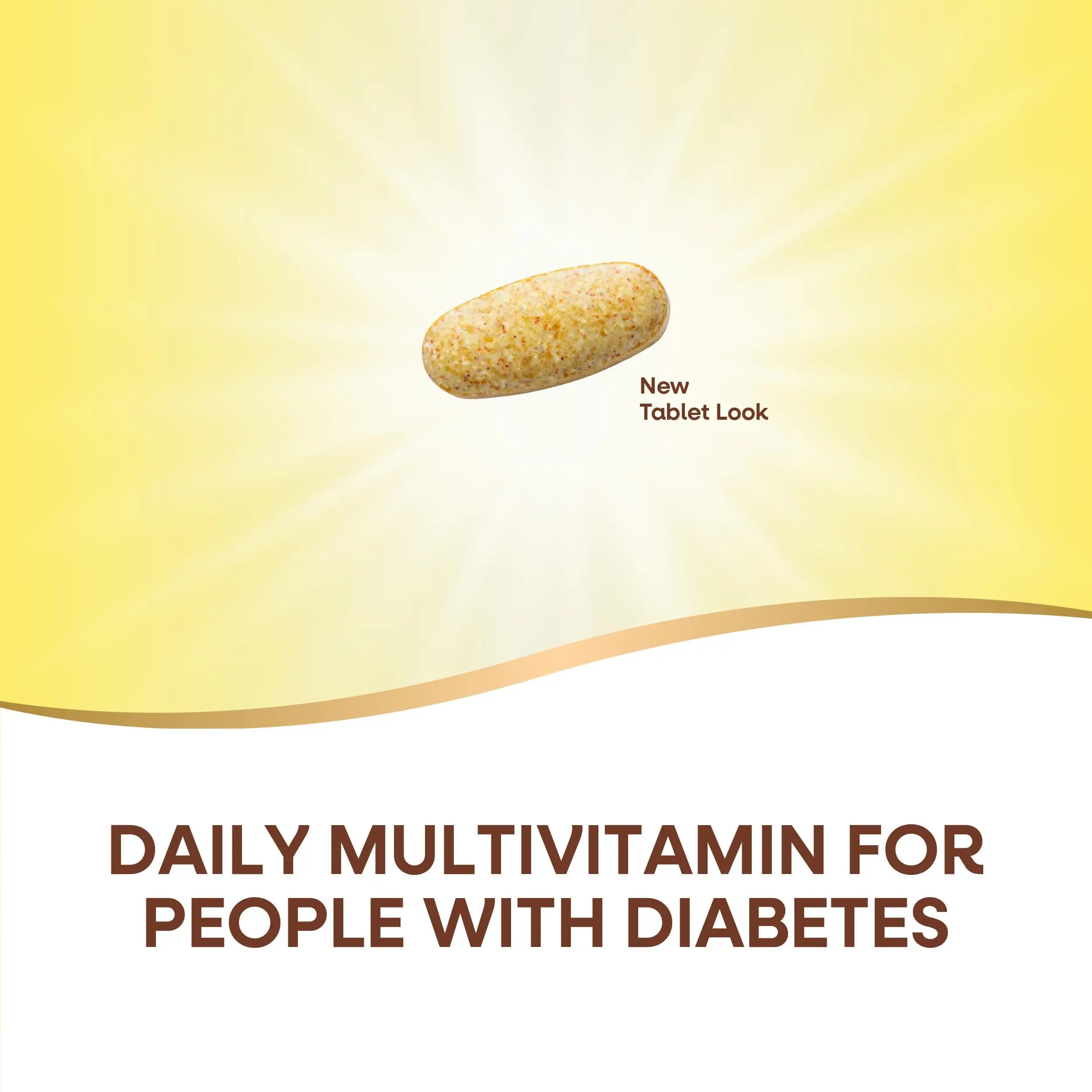 Nature's Way alpha betic, Diabetic Multivitamin for Daily Nutritional Support, with B-Vitamins for Energy Metabolism Support Nature's Way uk supplements