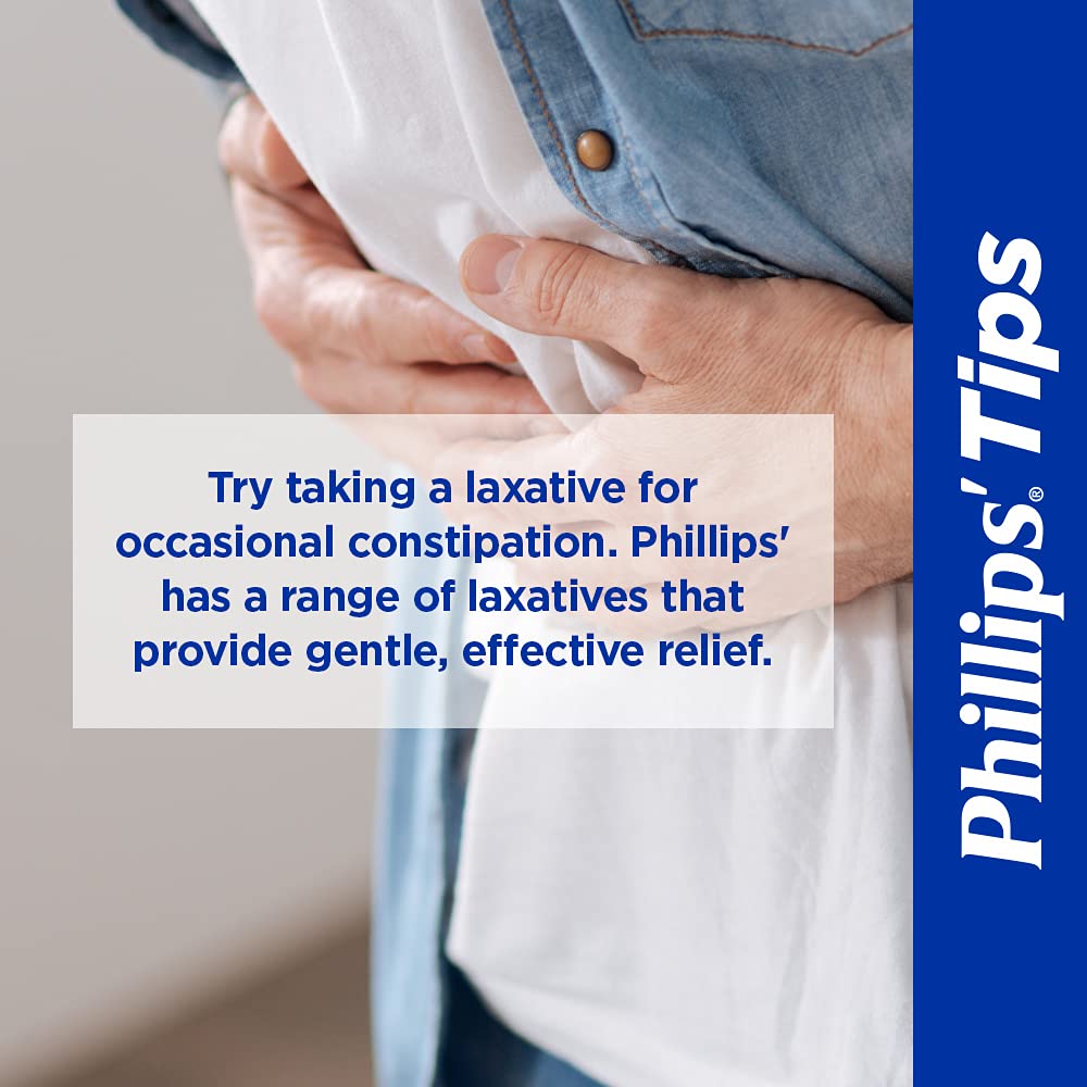 Phillips' Fresh Mint Milk of Magnesia Liquid,26 Fl Oz (Pack of 2) Phillips' uk supplements