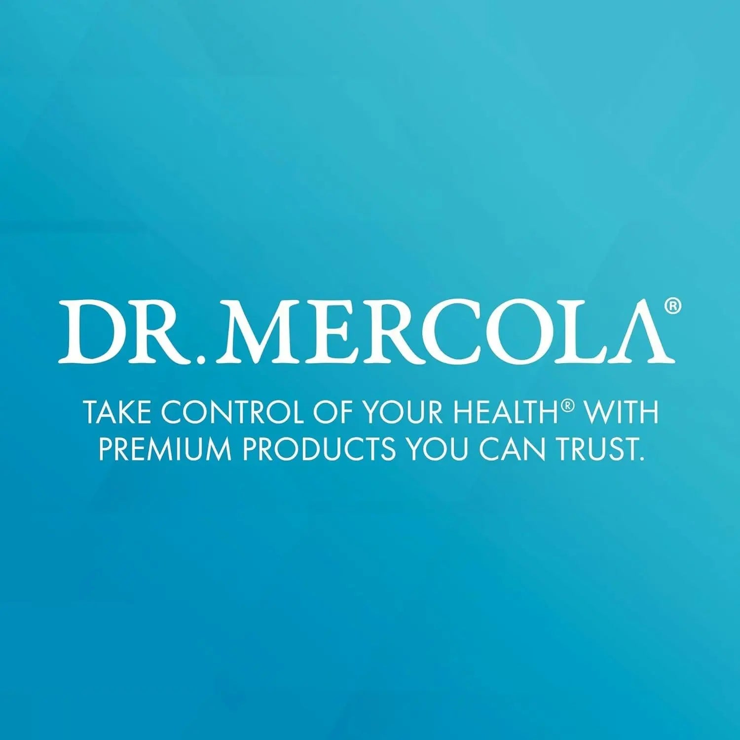 Dr. Mercola Chewable Multivitamin for Kids - 28 Vitamins & Minerals - 0g Sugar - Non-GMO, Gluten-Free & Soy-Free Dr. Mercola uk supplements