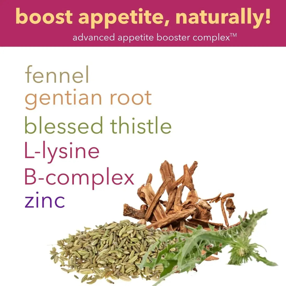 Holistic MD Gainer Gummies for Women Men Elderly and Kids | Clinically Studied Ingredients | 10 in 1 with L-Lysine Gentian Root Vitamin B | Holistic MD uk supplements
